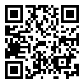 追读小说二维码下载图