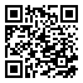 爱奇艺知识二维码下载图