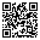 主公別碰我二维码下载图