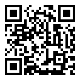 遇见逆水寒助手二维码下载图