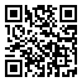 知天下二维码下载图