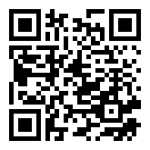 驾考头条二维码下载图