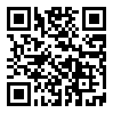 表情球球闯关二维码下载图