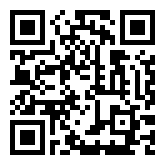 云上巴塘二维码下载图