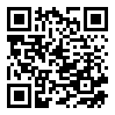 BBC英语二维码下载图