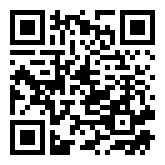 逆袭做土豪二维码下载图