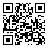 派比小说二维码下载图