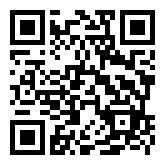 彩虹免费小说二维码下载图