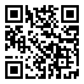 小闲看书二维码下载图