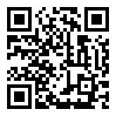 模拟驾驶2二维码下载图