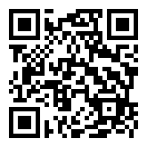 好享瘦二维码下载图