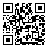 全本免费多看小说二维码下载图