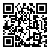 嗨阅读二维码下载图