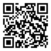 扑鹿二维码下载图