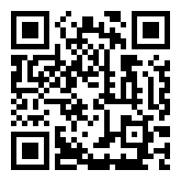 追书神器免费版二维码下载图