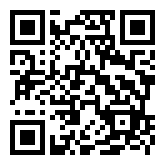 净看点二维码下载图