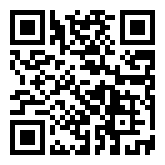 阅友免费阅读二维码下载图