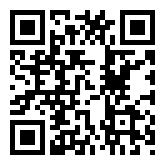 京东读书二维码下载图