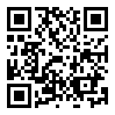 放置太空矿工二维码下载图