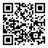 汽车沙盒二维码下载图