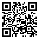 小伶英语二维码下载图