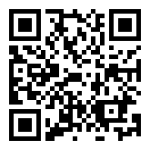 无双传奇二维码下载图