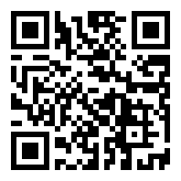 大鱼阅读二维码下载图