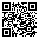 趣听有声小说二维码下载图