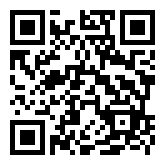 兰州轨道二维码下载图