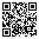 我要司机二维码下载图