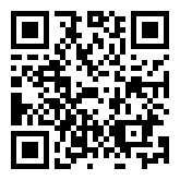 行星培育者二维码下载图