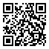 鹿模拟器幻想丛林二维码下载图