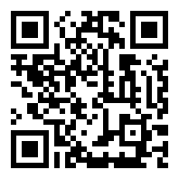 深渊壁纸二维码下载图