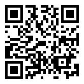 马模拟器幻想丛林二维码下载图