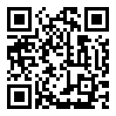 顺衡飞粤二维码下载图