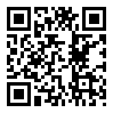 警察运输模拟器二维码下载图