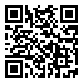 同桌大作战二维码下载图