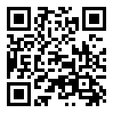 Artand二维码下载图