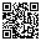 造就二维码下载图