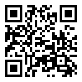 噪声壁纸二维码下载图