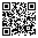 发现焦点二维码下载图