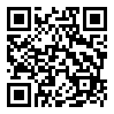 狐狸生存模拟器二维码下载图