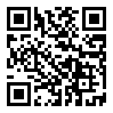 城市乌托邦二维码下载图