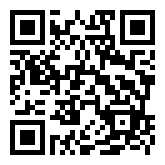 即刻圈二维码下载图