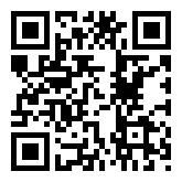 一建水利水电题库二维码下载图