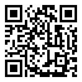 考博英语题库二维码下载图