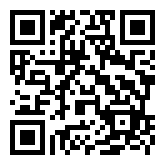 得瑟二维码下载图