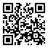 火星传媒二维码下载图