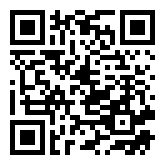 英语日报二维码下载图