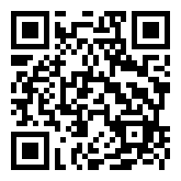 BT头条二维码下载图